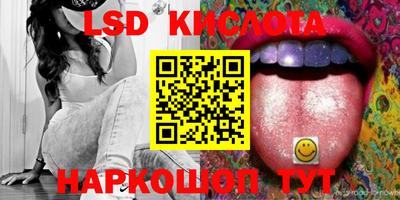 мет Кингисепп