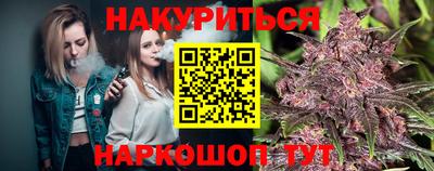мет Кингисепп