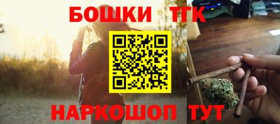 мет Кингисепп