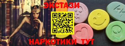 мет Кингисепп