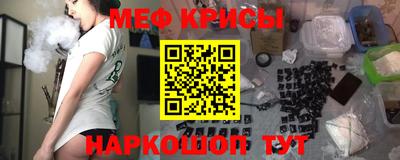 мет Кингисепп